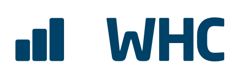 WHC