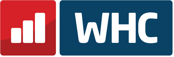 WHC